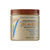 VITALE NO-BASE RELAXER [LIFE/BODY] 16 OZ