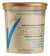 VITALE NO-BASE RELAXER [LIFE/BODY] 64 OZ