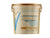 VITALE NO-BASE RELAXER [LIFE/BODY]
