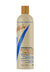 VITALE NEUTRALIZING SHAMPOO 16 OZ