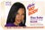VITALE MO BODY SENS SCALP RELAXER