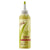 VITALE OLIVE OIL VIRGIN HAIR OIL 7 OZ