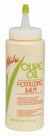 VITALE OLIVE OIL FERTILIZING BALM 6 OZ