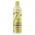 VITALE OLIVE OIL MOIST SHAMPOO 12 OZ
