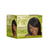 VITALE OLIVE OIL TOUCH UP KIT REG