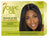 VITALE OLIVE OIL TOUCH UP KIT SUP