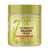VITALE OLIVE OIL NO-BASE RELAXER 8 OZ