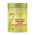 VITALE OLIVE OIL NO-BASE RELAXER 20 OZ