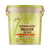 VITALE OLIVE OIL NO-BASE RELAXER
