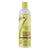 VITALE OLIVE OIL NEUTRALIZING SHAMPOO 16 OZ