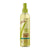 VITALE OLIVE OIL HOLDING SPRITZ 12 OZ