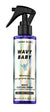 MANE CLUB WAVE TEXTURE SPRAY