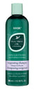 HASK TEA TREE AND ROSEMARY SHAMPOO 12 OZ
