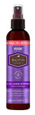HASK LEAVE-IN SPRAY 5IN1 BIOTIN BONUS 8 OZ