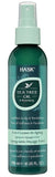 HASK LEAVE-IN SPRAY 5IN1 T-TREE ROSEMARY 6 OZ