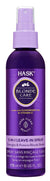 HASK BLONDE CARE LEAVE-IN 5IN1 SPRAY 6 OZ