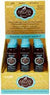 HASK VIAL ARGAN OIL 0.625OZ DISPLAY