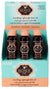 HASK VIAL MONOI COCONUT 0.625OZ DISPLAY