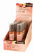 HASK NAT DRY OIL [REPAIR] 0.5OZ DISPLAY