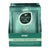 HASK PACK TEATREE ROSEMARY 1.75OZ DISPLA