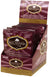 HASK PACK MACADAMIA OIL 1.75OZ DISPLAY