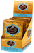 HASK PACK ARGAN OIL 1.75OZ DISPLAY