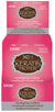HASK PACK KERATIN PROTEIN 1.75OZ DISPLAY