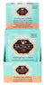 HASK PACK MONOI COCONUT 1.75OZ DISPLAY