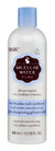 HASK MICELLAR/LOTUS CONDITIONER 12 OZ