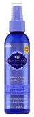 HASK LEAVE-IN SPRAY 5IN1 BLUE CHAMOMILE 6 OZ