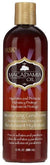 HASK MACADAMIA OIL CONDITIONER 12 OZ