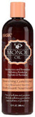 HASK COCONUT OIL NOURISHING CONDITIONER 12 OZ