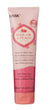 HASK ROSE AND PEACH GLAZE 4.3 OZ