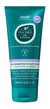 HASK TEA TREE AND ROSEMARY SCALP SCRUB 6 OZ