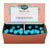 HASK EXOTIC OIL HAIR CARE COLL ARGAN