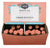 HASK EXOTIC OIL HAIR CARE COLL COCONUT