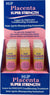 HNP PLACENTA LVE-IN SUPER 0.625OZ DISPLA