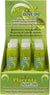 HNP PLACENTA LVE-IN OLIVE OIL 0.625OZ DP
