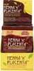 HNP HANNA N PLACENTA PACK REGULAR 2OZ DP