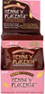 HNP HANNA N PLACENTA PACK SUPER 2OZ DP