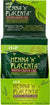 HNP HANNA N PLACENTA PACK OLIVE 2OZ DP
