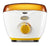 GIGI WARMER HONEE
