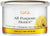 GIGI WAX ALL PURPOSE HONEE