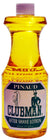 CMAN AFTER SHAVE CLASSIC 16 OZ