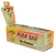 MR. PUMICE PUMI BAR DP