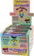 MR. PUMICE ULTIMATE PUMI BAR 2IN1 DP