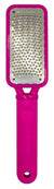 MR. PUMICE METAL FOOT FILE PINK