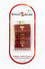 SPEED GUIDE CLIPPER ATT [ASSO]#0_00_000