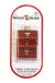 SPEED GUIDE CLIPPER ATT[#00]