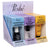 POSHE NAIL CARE DISPLAY